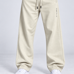 Zervix Baggy Trousers
