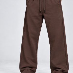 Zervix Baggy Trouser