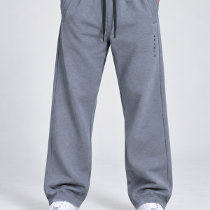 Zervix Baggy Trousers
