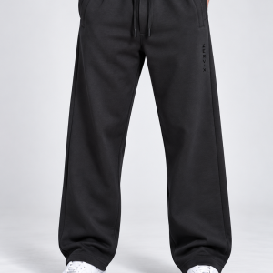 Zervix Baggy Trouser